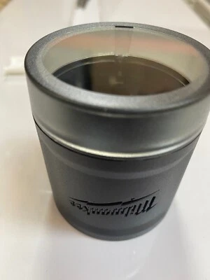 Milwaukee M18ONEFPRT-0 Riveter Pop Rivet Gun - REPLACEMENT RIVET COLLECTION BOX