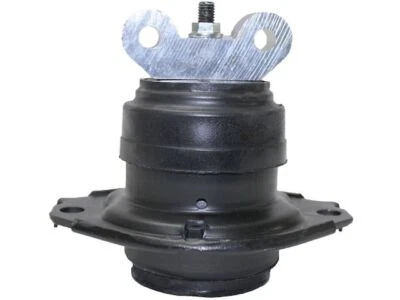 For 2011-2022 Dodge Charger Engine Mount Front 42491JBGR 2012 2013 2014 2015 - Image 1 of 2