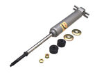 Front Shock Absorber For 1968-1974 Volvo 145 1972 1969 1970 1971 1973 Cd629hm