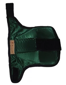 Racesafe Shoulder Pads For Racesafe 2000 - Picture 1 of 3