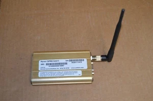 AirLink Raven GPRS-G3211  T-Mobile 2101G - Picture 1 of 5