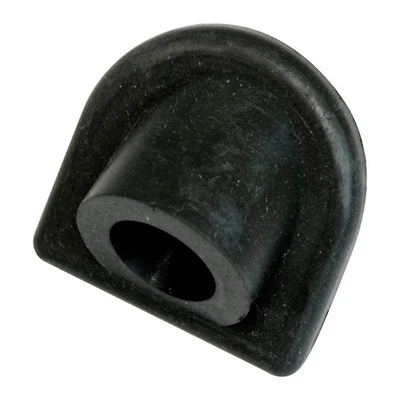 Cubierta de válvula ojal PCV purificador de aire 1964-74 Oldsmobile Cutlass 88 98 1 pieza Foto 1 de 4