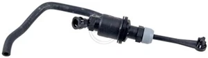 A.B.S. 61478 Master Cylinder, clutch for NISSAN,RENAULT - Bild 1 von 3