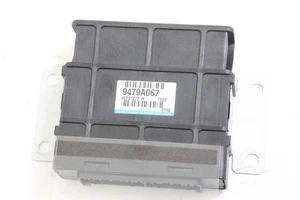 Módulo de control de la carrocería Mitsubishi OUTLANDER 3 AWD 12080 - Imagen 1 de 3