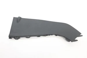2014 - 2020 DODGE DURANGO CENTER CONSOLE LEFT TRIM COVER PANEL OEM 1XX53DX9AD - Picture 1 of 11