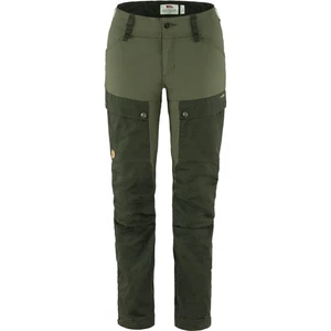 [86706-662-625] Fjällräven Keb DAMENHOSE REGULAR FIT W - Bild 1 von 2