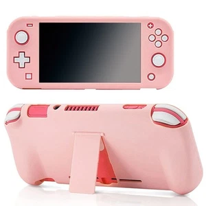 Hülle für Lite mit Ständer Hardcase für Lite Spielekonsole mit8716 - Bild 1 von 6