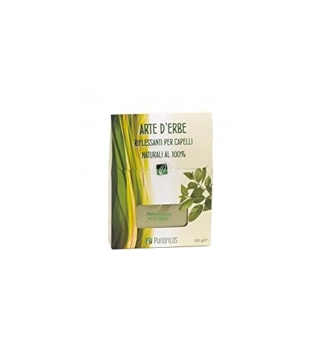 Danny sg, Paraspigoli per Bambini 6 metri + 8 Angolari, Trasparente - Immagine 1 di 1