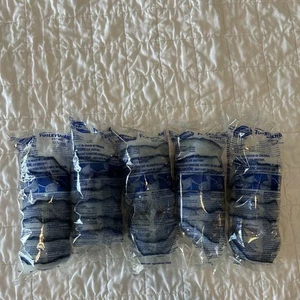 Lot Of 30 CLOROX Loaded Cleaning Scrubbing Pads ToiletWand REFILLS - Picture 1 of 1