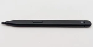 Microsoft Surface Slim Pen 2nd Edition Stylus - Matte Black - Picture 1 of 1