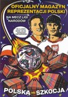 * 2024 - POLAND v SCOTLAND (NATIONS LEAGUE) *