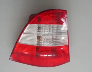 Portalámparas luz trasera izquierda mercedes-benz a1638201964 clase m w163 - Imagen 1 de 3