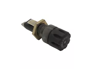 21' Starfire Model 207 Cuddy Cabin Horn Blower Wiper Light Lighting Switch Fuse - Picture 1 of 7