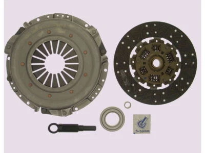 Kit de embrague Sachs 61229QR 1995 1994 1993 1988 para Nissan Pathfinder 1987-1996 Foto 1 de 2