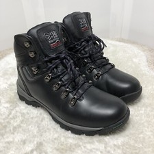 karrimor leopard wtx walking boots ladies