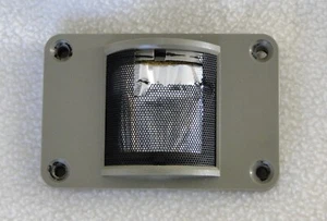 Vinatge Pioneer HPM 100 Super Tweeter - Damaged - Picture 1 of 6