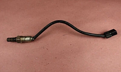 Sensor de oxígeno O2 Triumph Thunderbird Commander 2010-2013 2014 2015 2016 2017 Foto 1 de 3