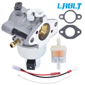 Carburetor For Kohler Courage 19-22HP SV590 SV591 SV600 SV601 SV610 20 853 16-S - Picture 1 of 7