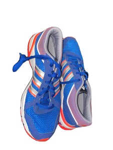 adidas Marathon TR Men's Sneakers for Sale | Authenticity Guaranteed | eBay