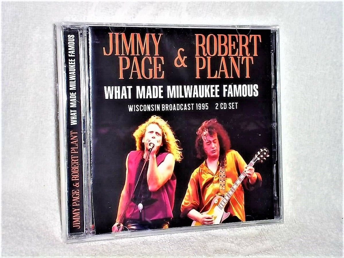 Album Import CDs Robert Plant for sale | eBay Album Import CDs Robert Plant for sale | eBay