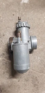 Oldtimer Bing Vergaser - Bild 1 von 6