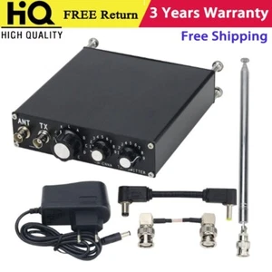 CQHAM TB-BOX Antennen-Tuner Netzteil-Modul für Yaesu FT-818ND FT-817ND - Bild 1 von 9