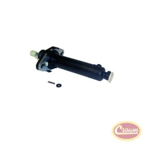 Clutch Slave Cylinder - Crown# 52107640S - Bild 1 von 1