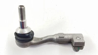 20-23 TOYOTA SUPRA CREMALLERA Y PIÑÓN PASAJERO DERECHO BARRA DE AMARRE EXTERIOR OEM Foto 1 de 4