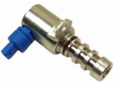 For 2017-2022 Ford Transit-350 HD Variable Timing Solenoid Cloyes 35622STDW 2018 - Image 1 of 2