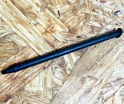 Touch Pen KTR-004 Black Color For "New Nintendo 3DS" Official Genuine New - Image 1 of 4