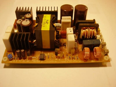 Collator Duplo DC-10 mini spare parts - Image 1 of 3