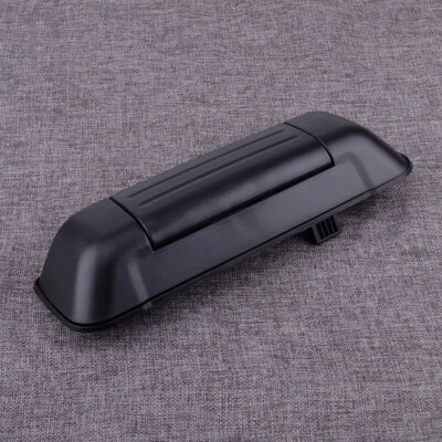 Manija de puerta trasera de coche para Suzuki Grand Vitara XL7 98-05 Foto 1 de 4