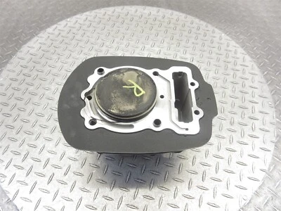 2006 06-07 Victory Vegas Jackpot cilindro trasero barril jarra pistón motor Foto 1 de 4