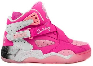 Las mejores ofertas en Zapatillas Ewing Athletics Rogue para hombres | eBay