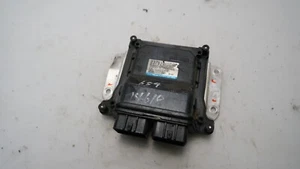 Módulo de control ECM del motor compatible con MITSUBISHI OUTLANDER 1860D539 2020 20 - Imagen 1 de 4