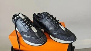Original Hermes shoes - Picture 1 of 8