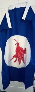 Pegasus Banner Polyester 58” x 37” - Picture 1 of 3