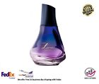 Natura - Luna Valentia Deo Parfum For Women - 50ml 1.7 oz