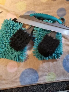 car cleaning kit - Picture 1 of 2