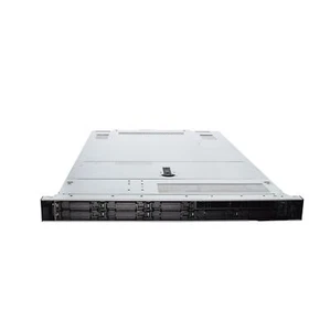Dell PowerEdge R6525 2 x 16 Core 3.00GHz EPYC 7313 64GB 2 x 1.92TB SAS SSD H755 - Afbeelding 1 van 6