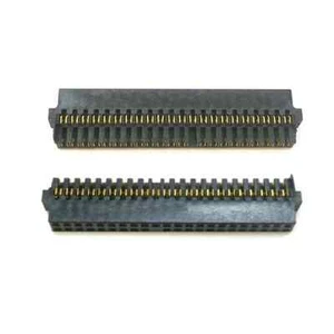 HP Pavilion DV1000 DV1100 DV1200 HARD DRIVE CONNECTOR - Picture 1 of 1