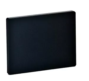 Nikon D610 Low Pass Filter Infrared IR replacement filter 720 590 665 850 - Picture 1 of 1