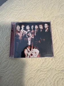 Gipsy Kings ' ¡Volaré! The Very Best Of The Gipsy Kings ' 2XCD Comp US NM/VG+ - Picture 1 of 2
