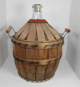 ANTIGUA DAMA BONNONNE JEANNE MEDIADOS DEL SIGLO XX - Imagen 1 de 10