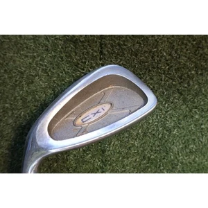 Cobra CXI Lady Cobra Airweight L Flex 35.5" Golf 9 Iron LH / 1H-S535 - Picture 1 of 7