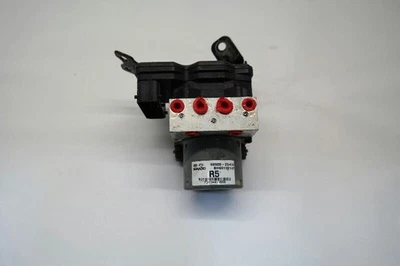 Conjunto de actuador y bomba de pieza de freno antibloqueo HYUNDAI TUCSON 10-13   Foto 1 de 4