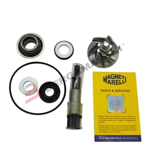 MPA0028 - Kit De Revisión De Bomba De Agua HONDA SH 300 - Imagen 1 de 1