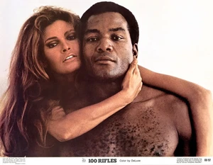 Jim Brown - Cleveland Browns Legend - NFL da collezione - cartolina lucida 4x6 - Foto 1 di 5