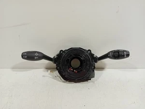 Commutateur multifonction Mini Mini Countryman John Cooper Works ALL4 9840873 - Imagen 1 de 12