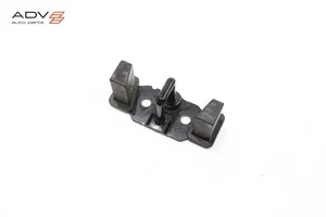FORD EXPEDITION TAILGATE LIFTGATE LOCK LATCH STRIKER PLATE OEM 2018 - 2024 - Picture 1 of 5